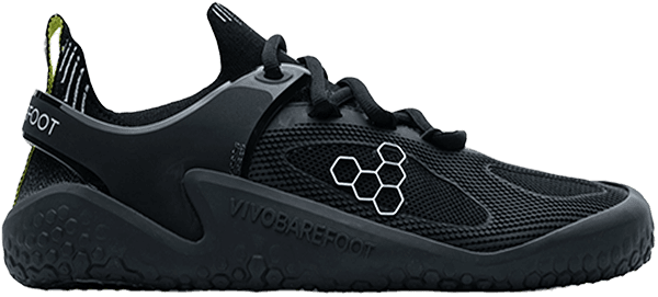 Vivobarefoot Motus Strength